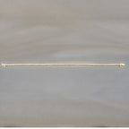 Tennis Bracelet