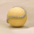 Tennis Bracelet