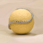 Tennis Bracelet