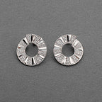 Unique Statement Earrings