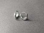 Luxury Organic Earrings
