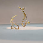 Celebrity Earring