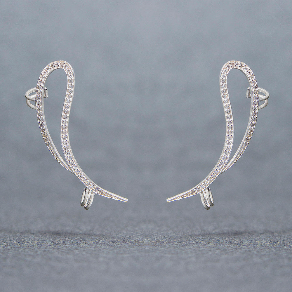 Celebrity Earring