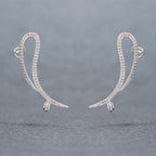 Celebrity Earring
