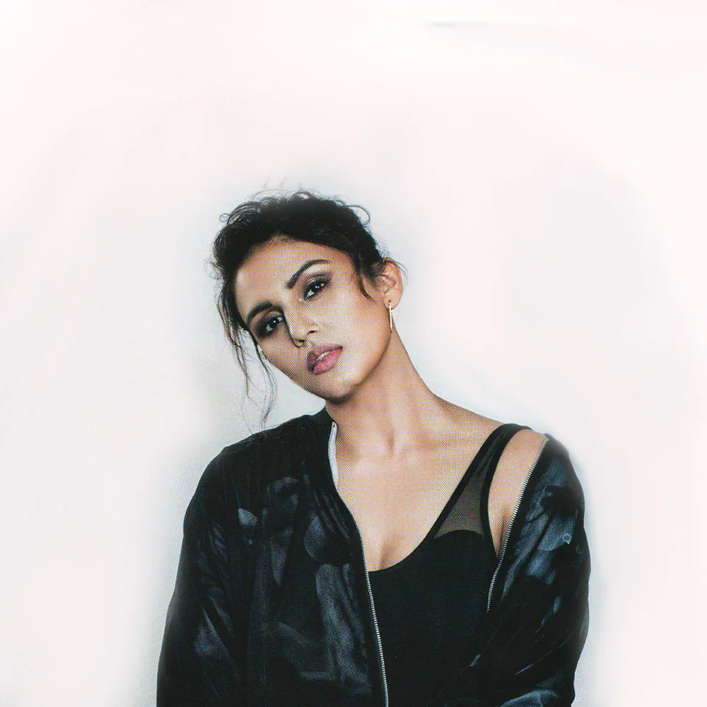 Unusual Silver Earring - Image 6