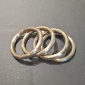 bangle bracelet