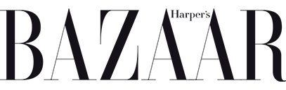 HARPER BAZAAR