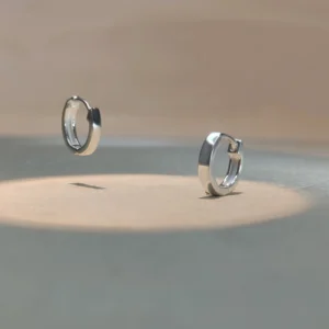 Classic Plain huggies