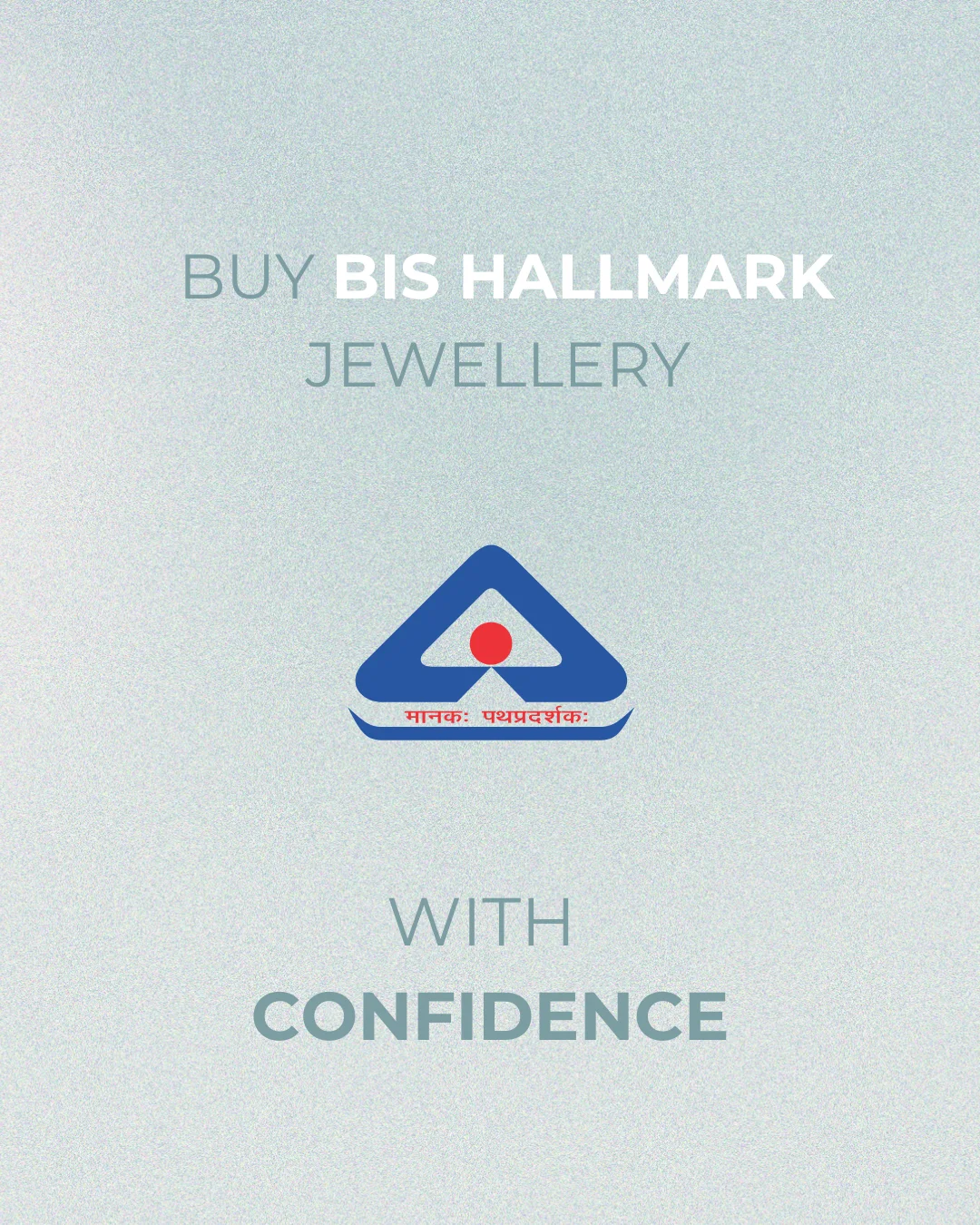 Flowline Hoops - Image 2