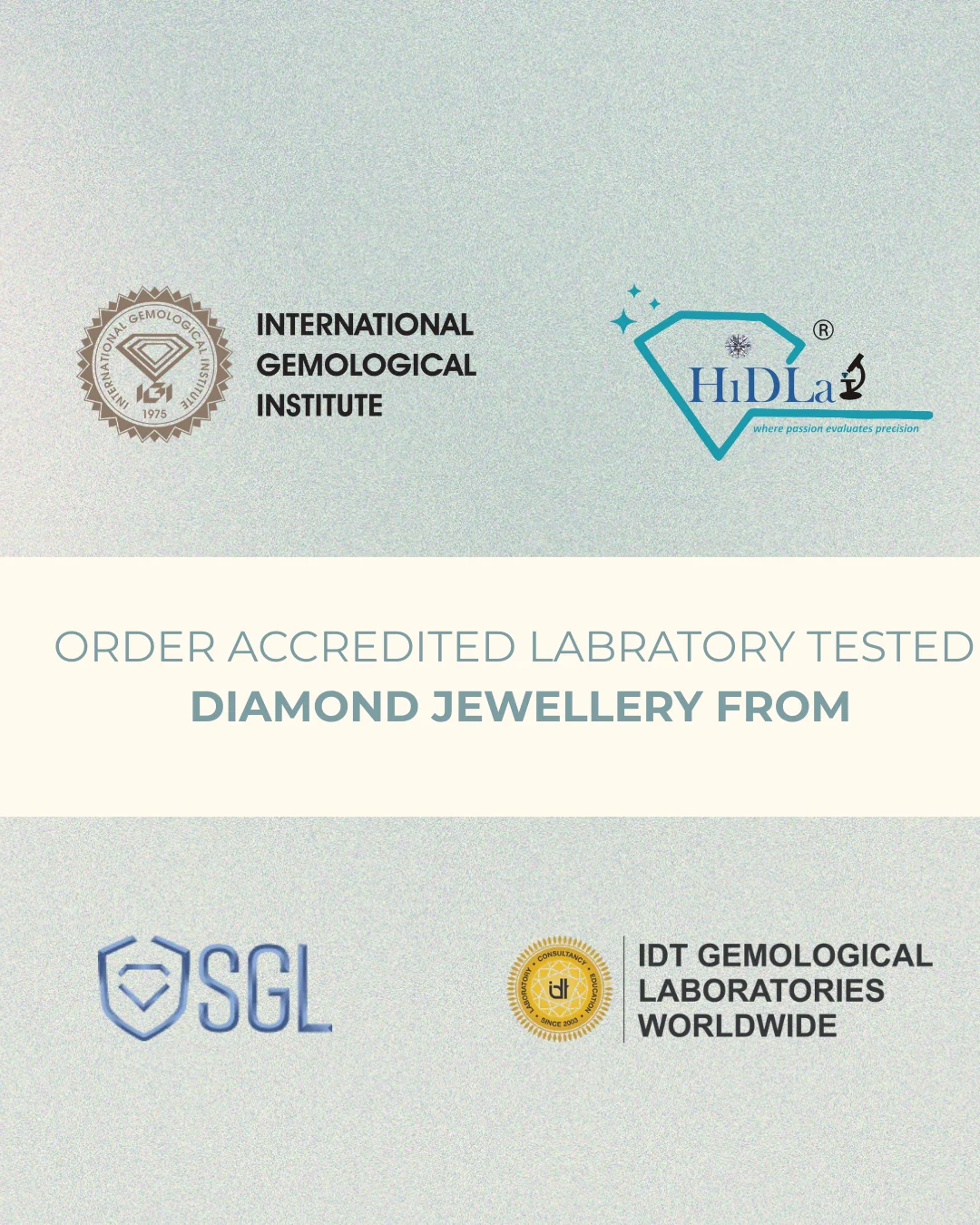 Flowline Hoops - Image 4