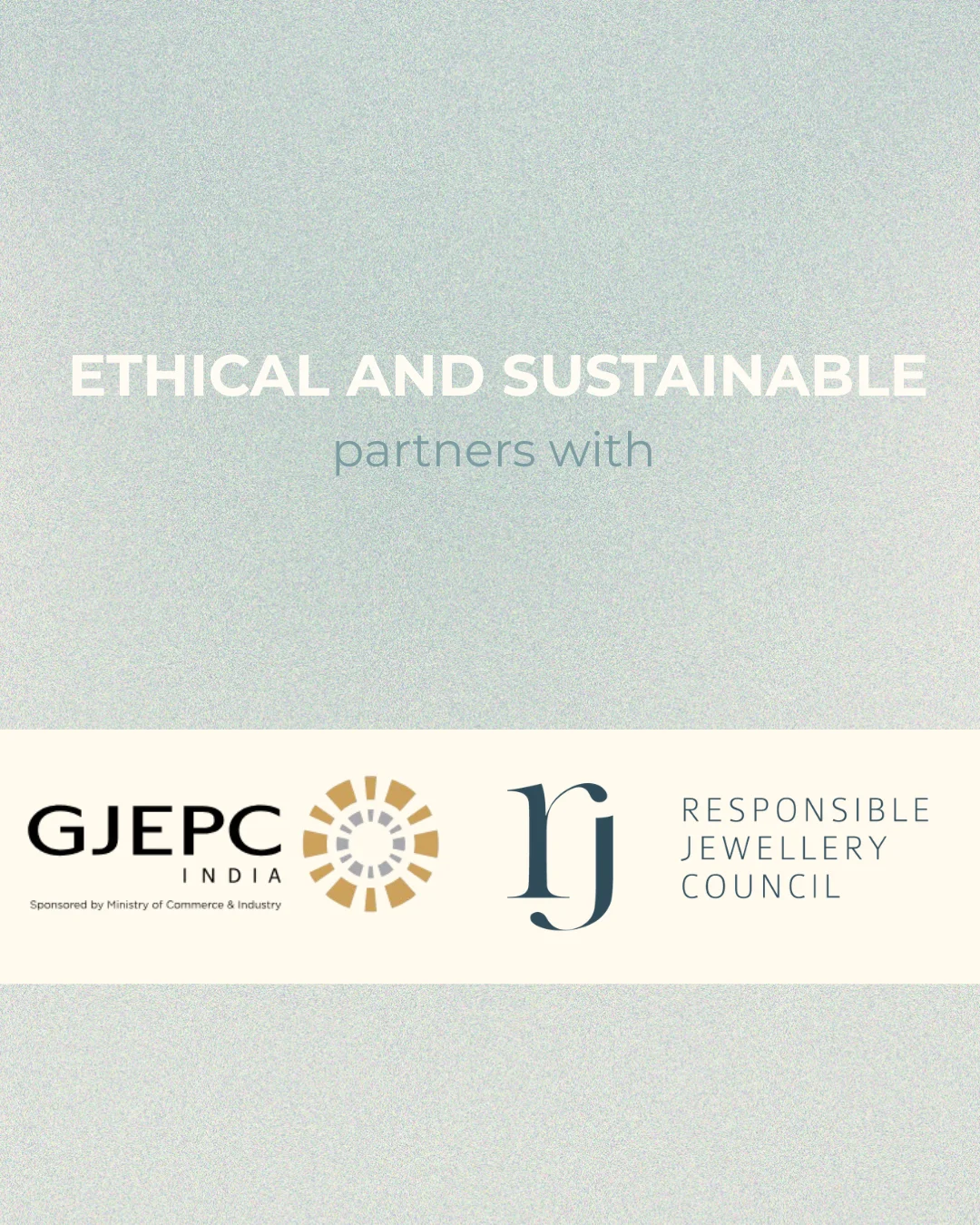 Flowline Hoops - Image 3